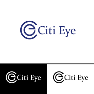 Logo Design by GODDREAMCREATION for this project | Design: #35331242