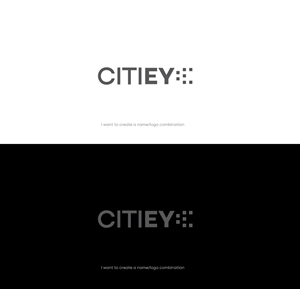 Logo Design by cocart