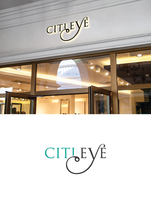 Logo Design by Maxo-Biz for this project | Design: #35308506