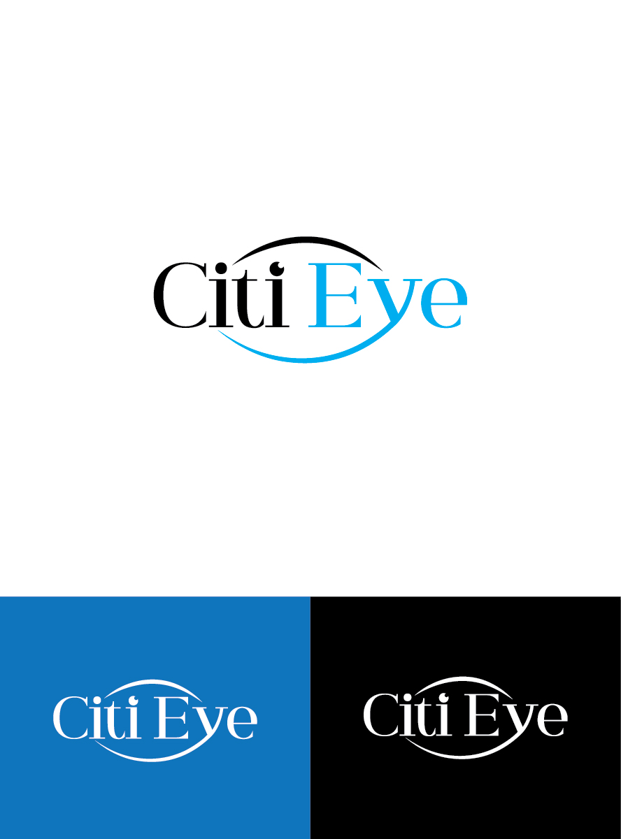 Logo Design by Maxo-Biz for this project | Design #35308508