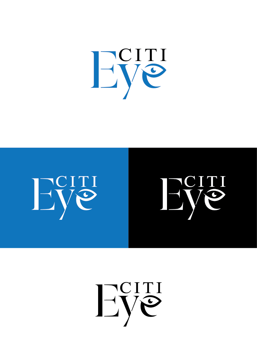 Logo Design by Maxo-Biz for this project | Design #35308509