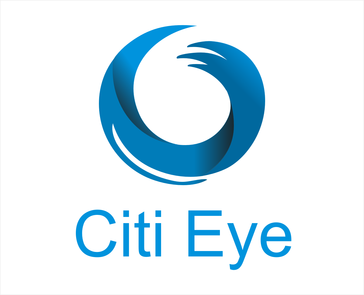 Logo Design by f i l d a for this project | Design #35344631