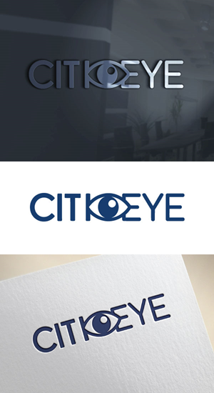 Logo Design by AB design ..... for this project | Design: #35305191