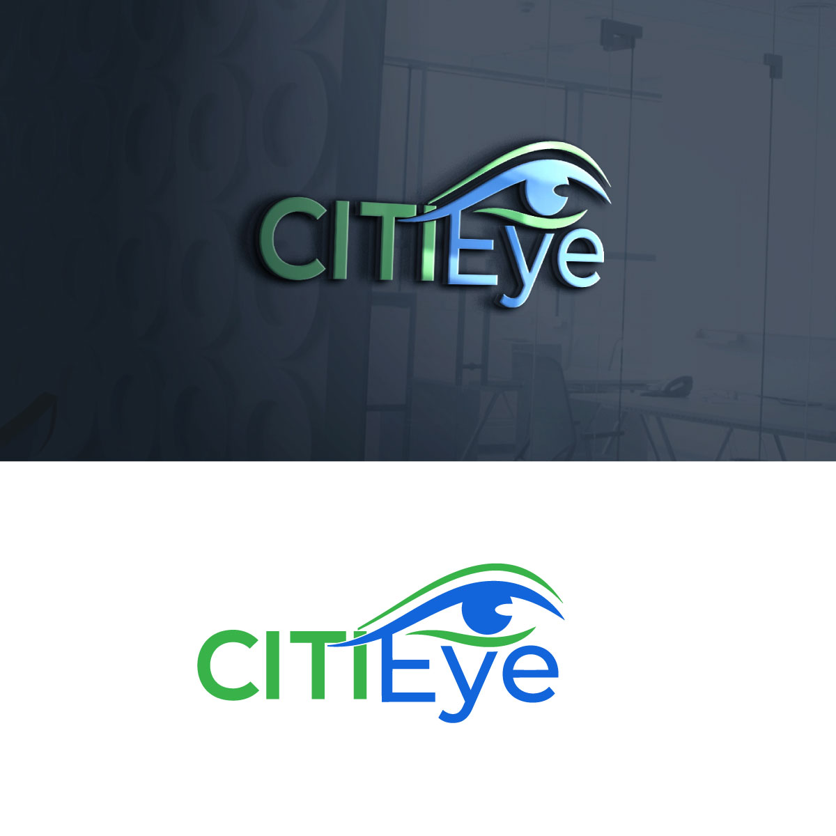 Logo Design by Fürstenberg design for this project | Design #35316363