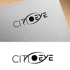 Logo Design by Fürstenberg design for this project | Design: #35316401