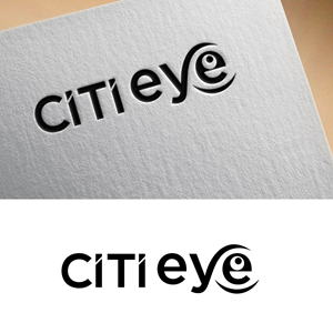 Logo Design by Fürstenberg design for this project | Design: #35316426