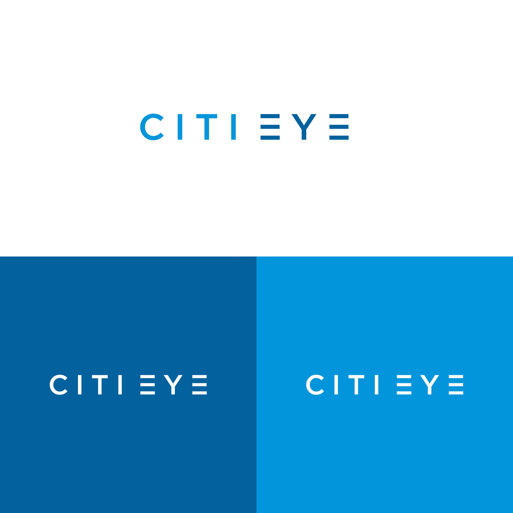 Logo Design by kaushal 05 for this project | Design #35313467