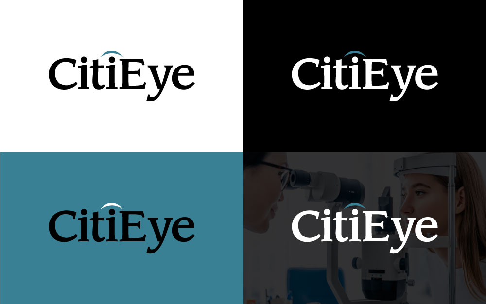 Logo Design by Cre@8ive.Colors for this project | Design #35308184