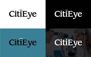 Logo Design by Cre@8ive.Colors for this project | Design: #35308184