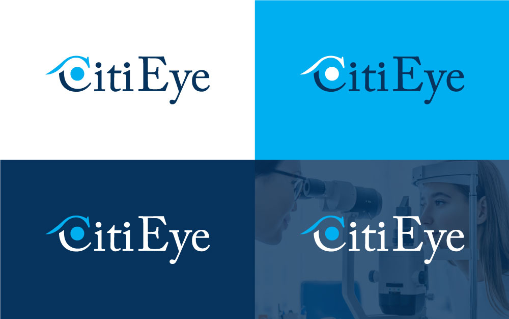 Logo Design by Cre@8ive.Colors for this project | Design #35308185