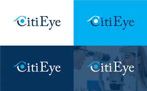 Logo Design by Cre@8ive.Colors for this project | Design: #35308185