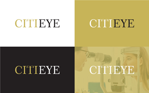 Logo Design by Cre@8ive.Colors for this project | Design: #35308186