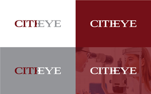 Logo Design by Cre@8ive.Colors for this project | Design: #35308187