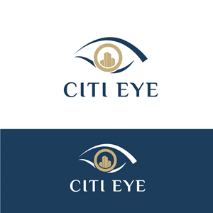 Logo Design by Maria's Creation