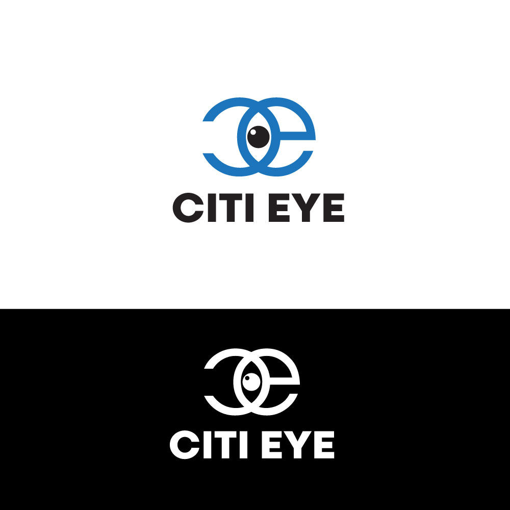 Logo Design by Maria's Creation for this project | Design #35307112