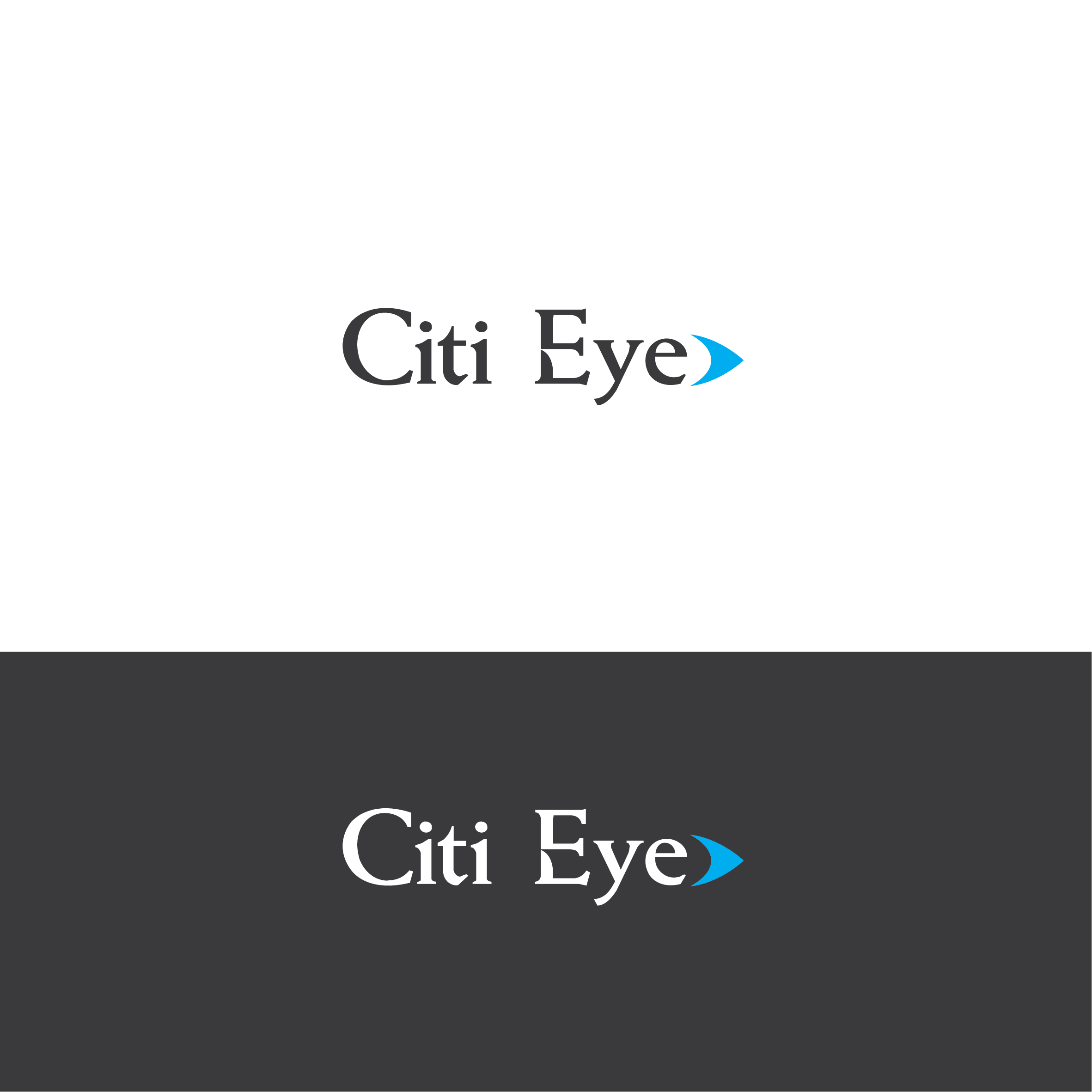 Logo Design by dskyvbc for this project | Design #35309047