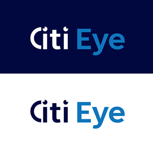 Design de Logo par CrewType pour ce projet | Design : #35306278