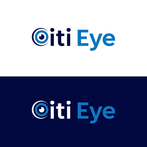 Design de Logo par CrewType pour ce projet | Design : #35306279