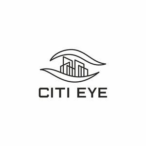 Logo Design by cjssan for this project | Design: #35306990