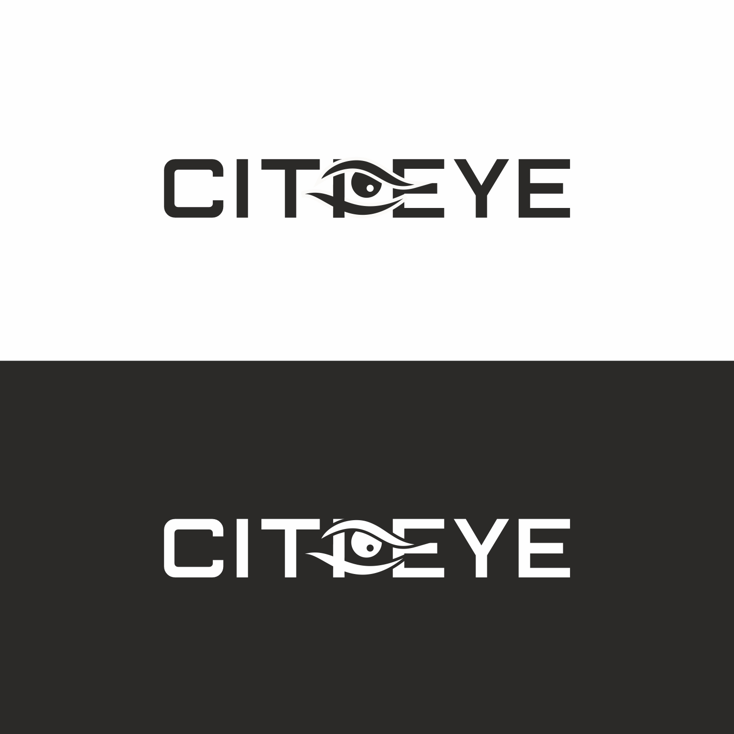 Diseño de Logo por cjssan para este proyecto | Diseño #35307018