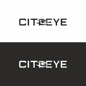 Logo Design by cjssan for this project | Design: #35307018