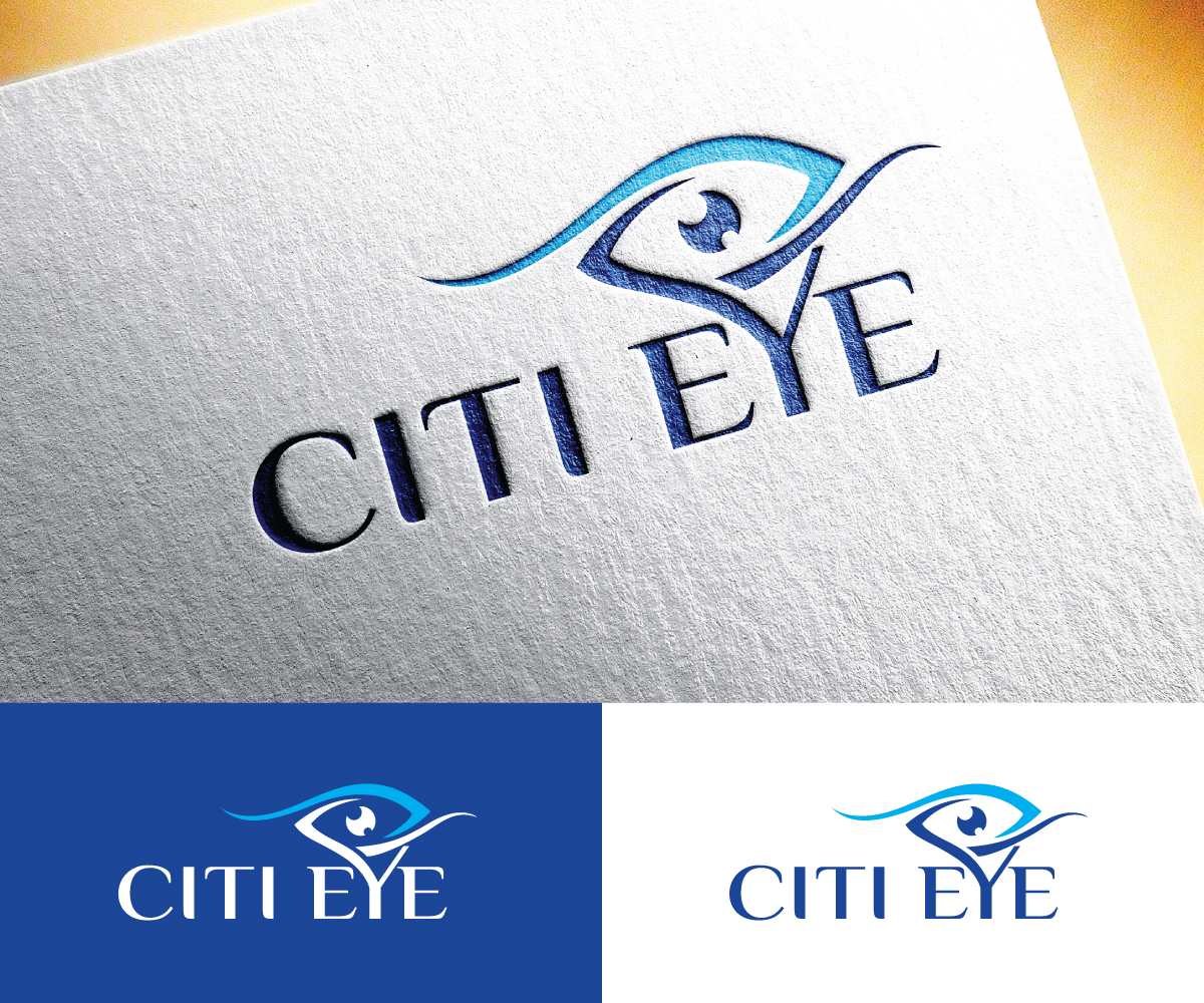 Logo Design by step forward 2 for this project | Design #35306167