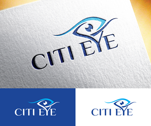 Logo Design by step forward 2 for this project | Design: #35306167