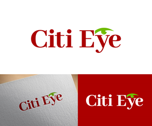 Logo Design by Ansh Design for this project | Design: #35307627
