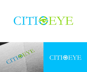 Logo Design by Ansh Design for this project | Design: #35307628