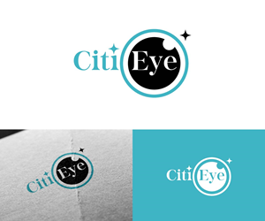 Logo Design by Ansh Design for this project | Design: #35307629