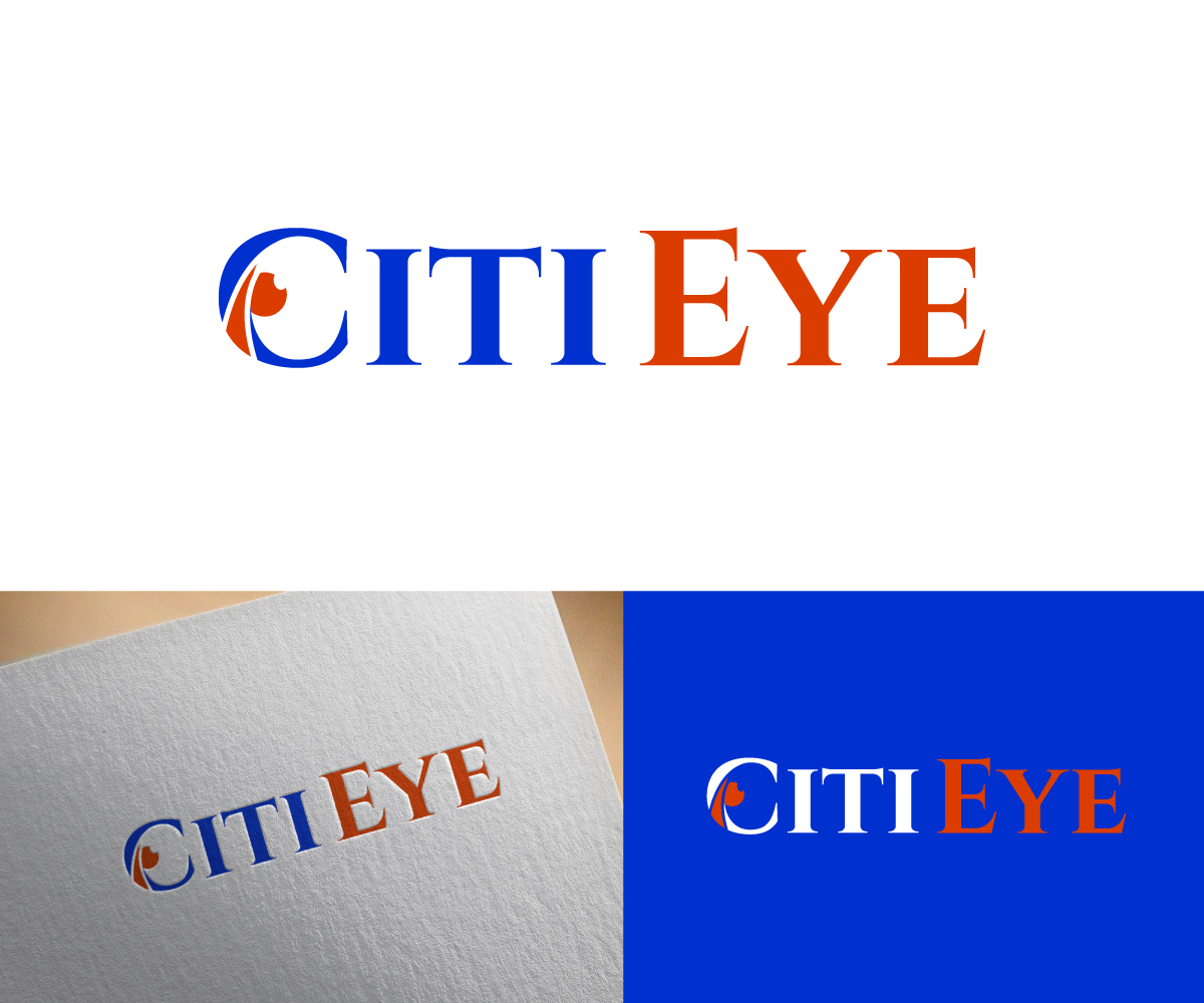 Logo Design by Ansh Design for this project | Design #35307630