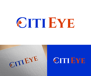 Logo Design by Ansh Design for this project | Design: #35307630