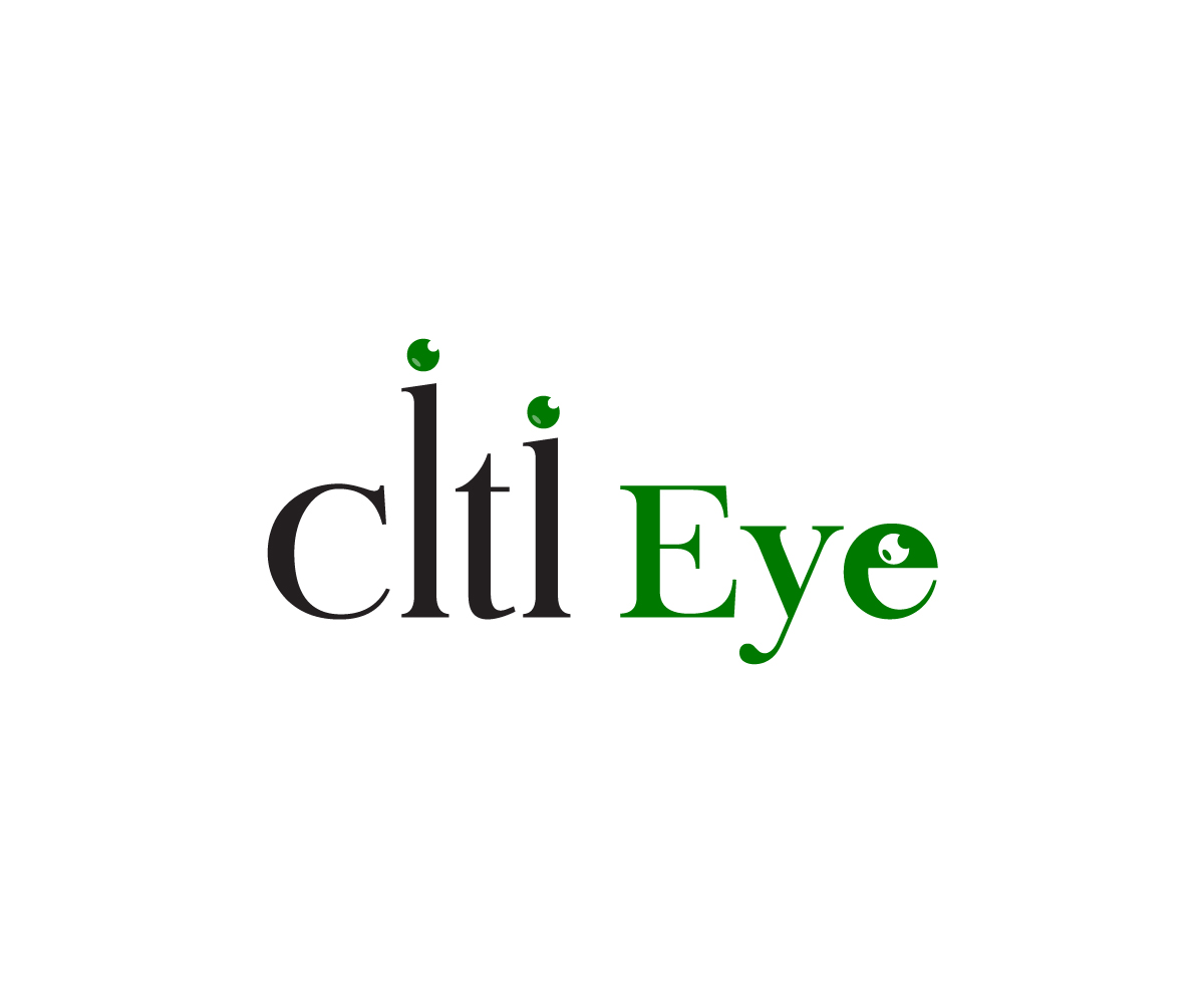Logo Design by Ansh Design for this project | Design #35307974
