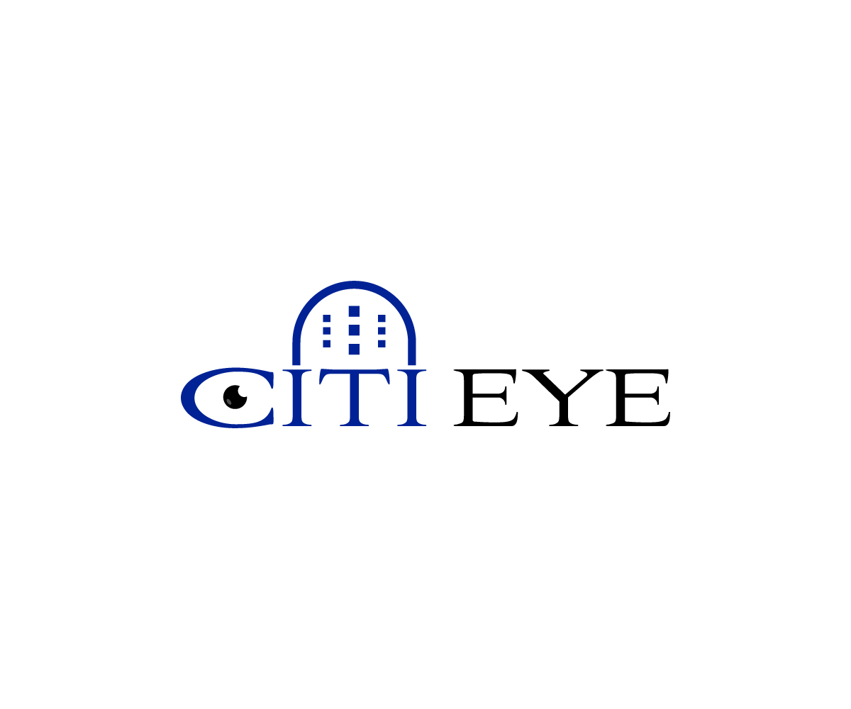 Logo Design by Ansh Design for this project | Design #35307976