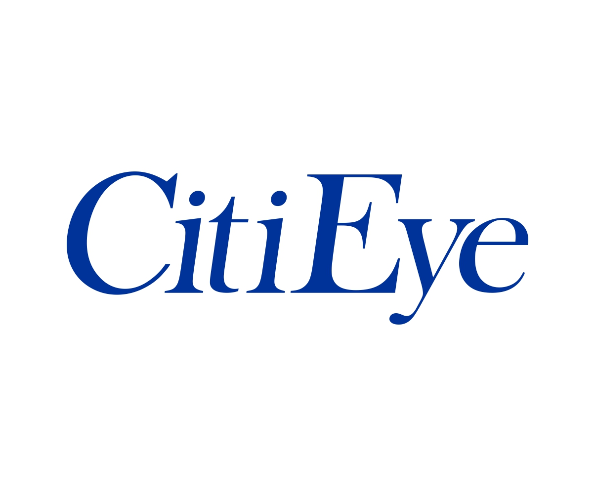 Logo Design by FerdindDesign for this project | Design #35308028