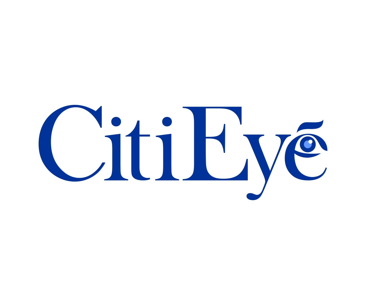 Logo Design by FerdindDesign for this project | Design #35308035