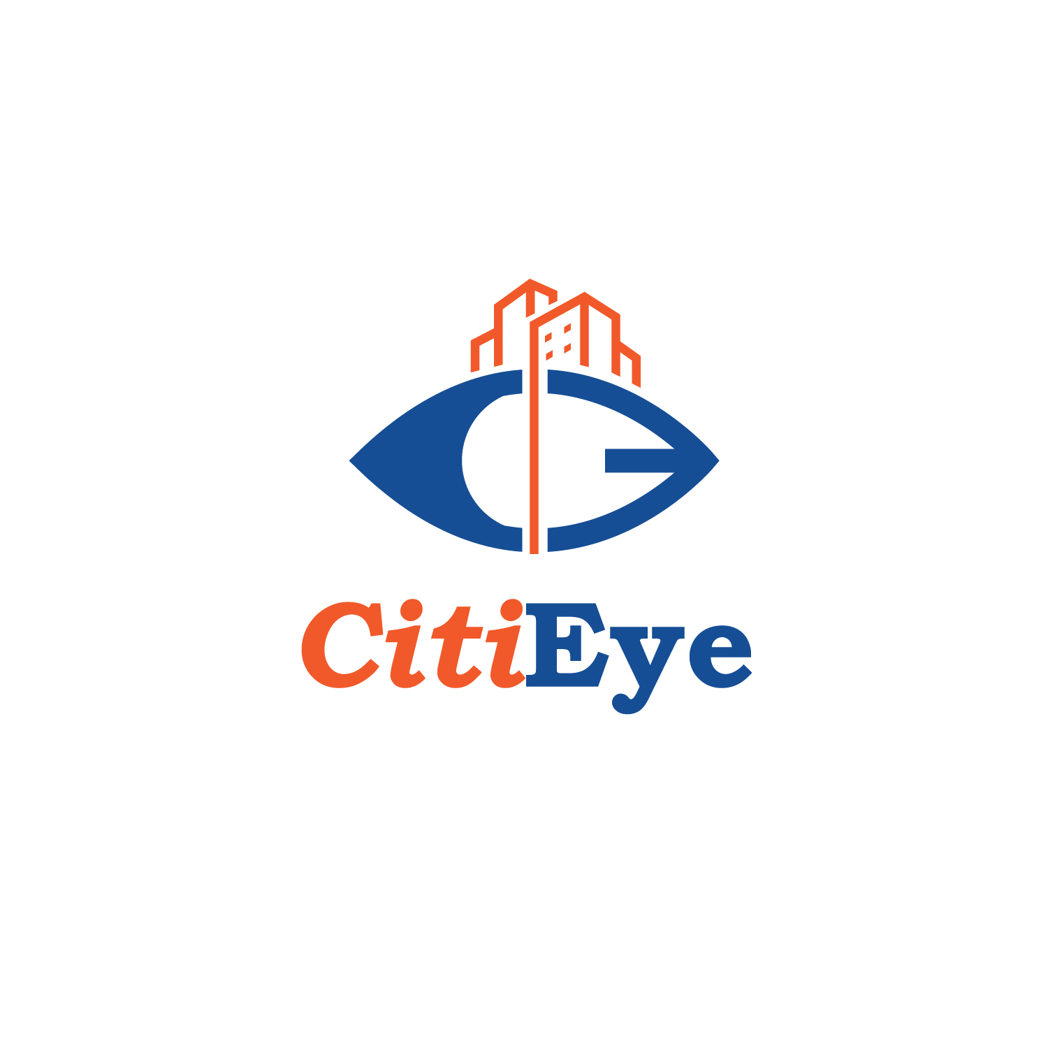 Logo Design by geni for this project | Design #35330640