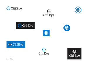 Logo Design by Sunilc