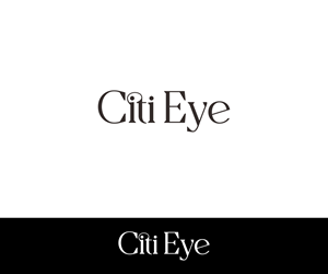 Logo Design by OrianO-70 for this project | Design: #35342259