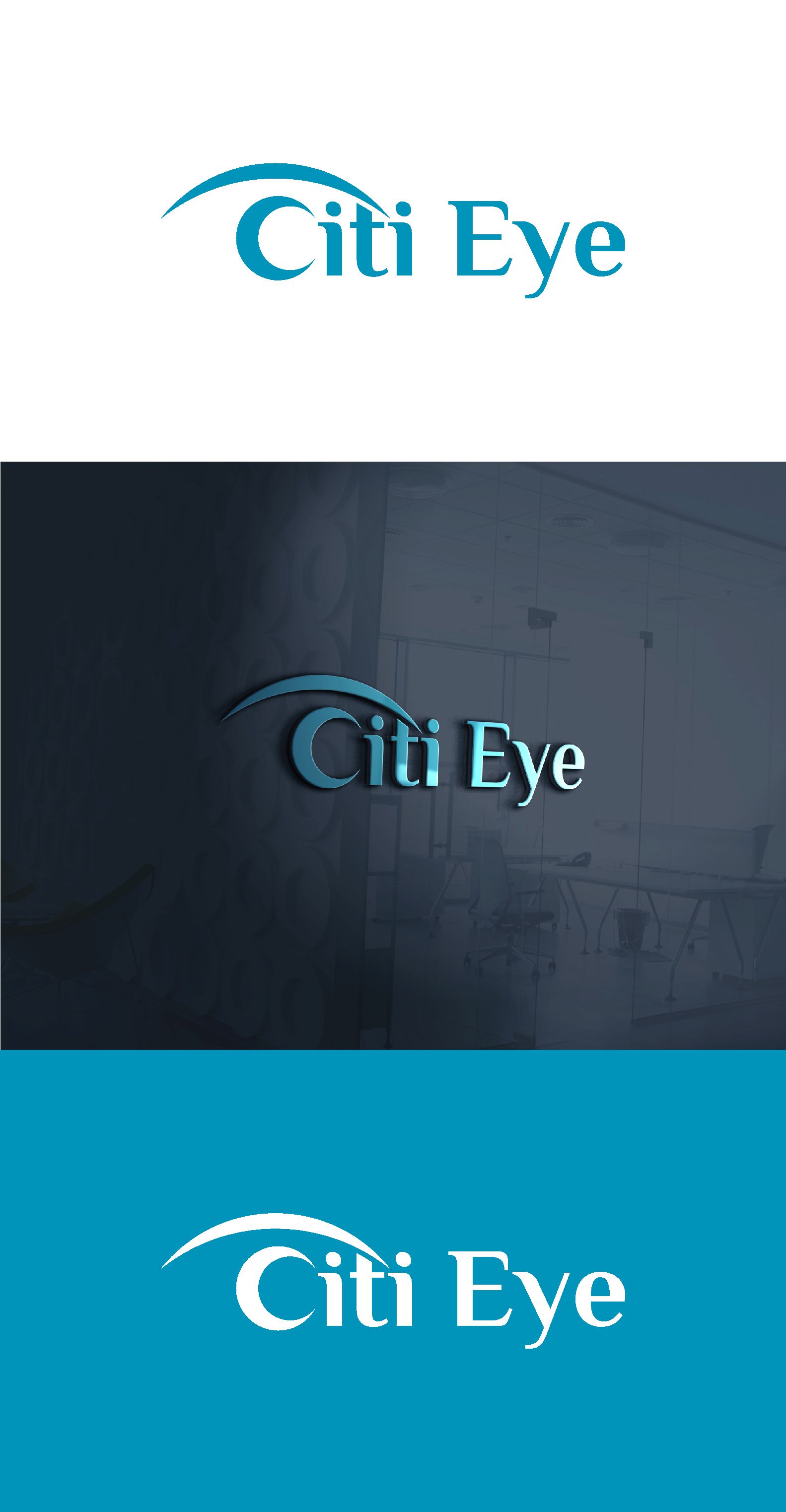 Logo Design by RAN MEI JS for this project | Design #35312083