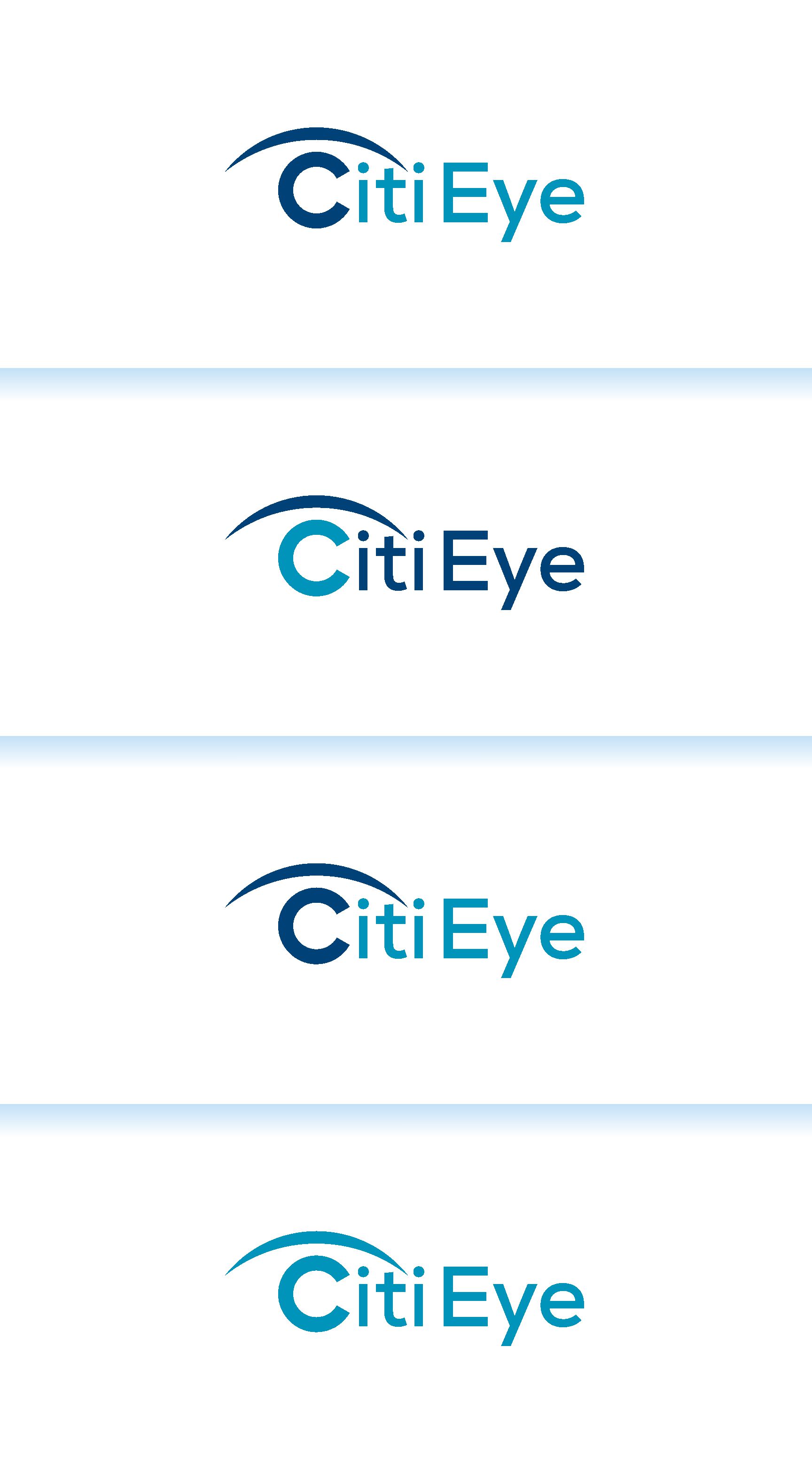 Logo Design by RAN MEI JS for this project | Design #35347974