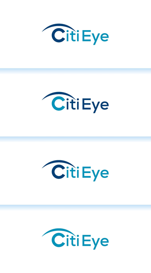 Logo Design by RAN MEI JS for this project | Design: #35347974