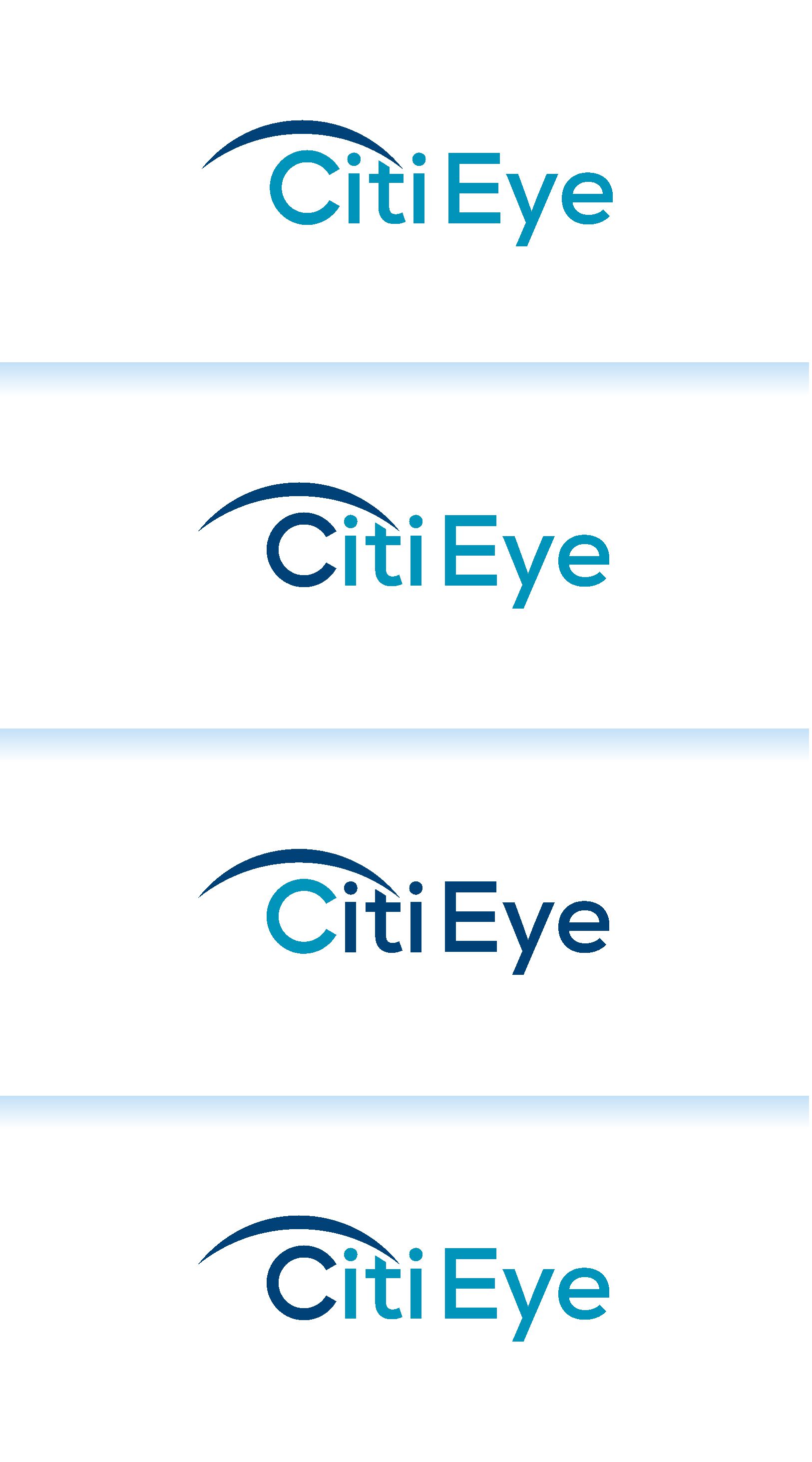 Logo Design by RAN MEI JS for this project | Design #35348016