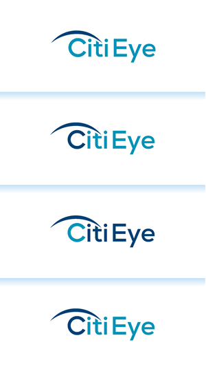 Logo Design by RAN MEI JS for this project | Design: #35348016