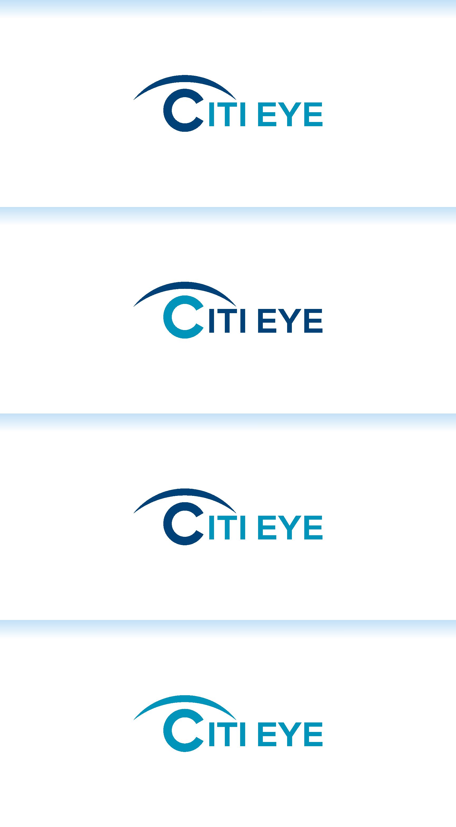 Logo Design by RAN MEI JS for this project | Design #35387987