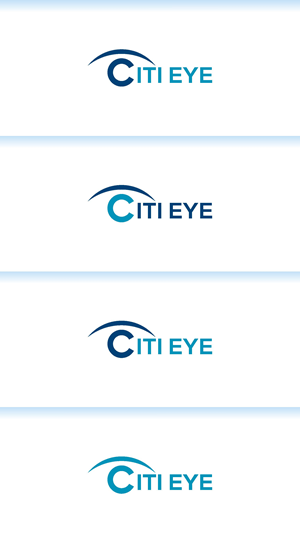 Logo Design by RAN MEI JS for this project | Design: #35387987