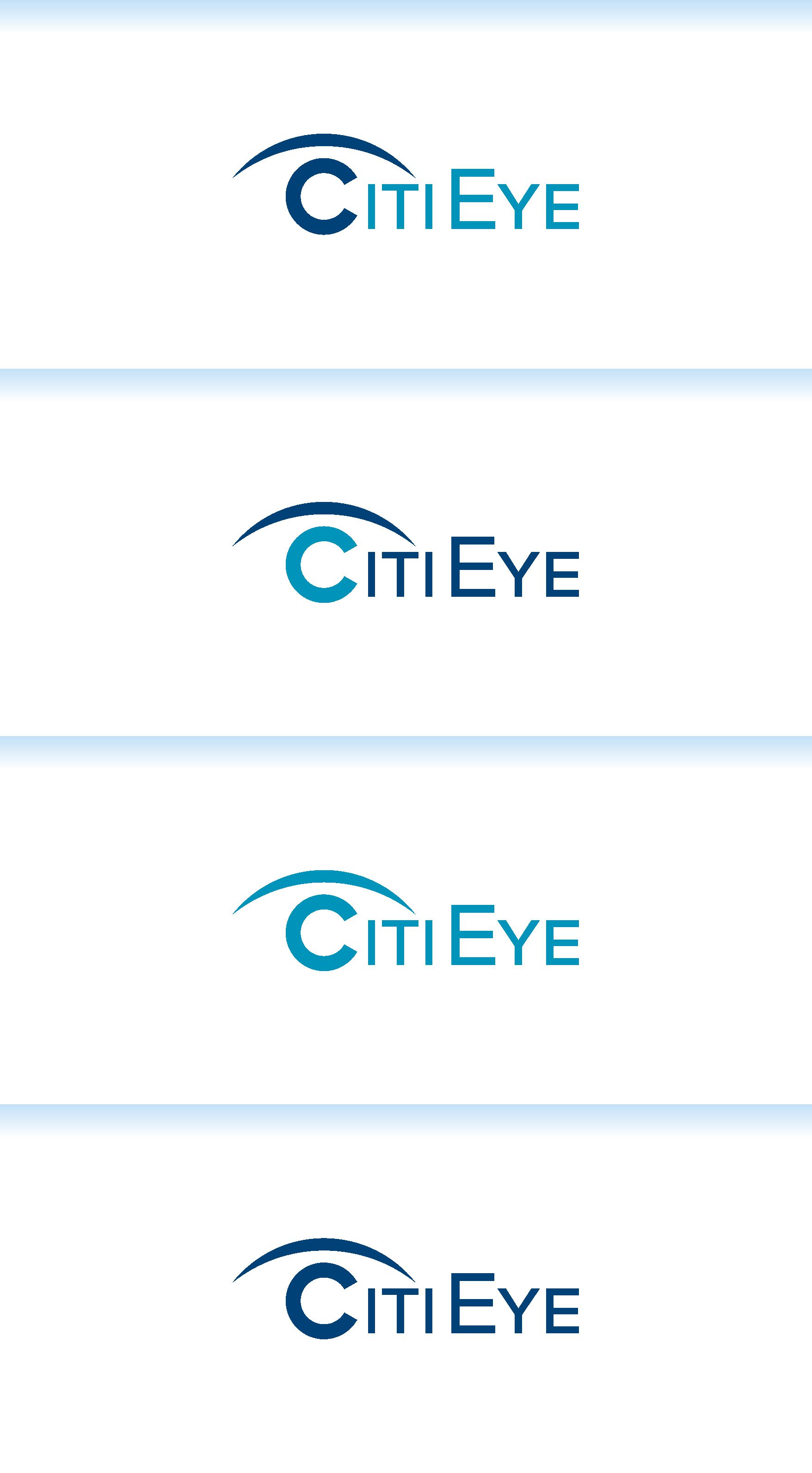 Logo Design by RAN MEI JS for this project | Design #35393109