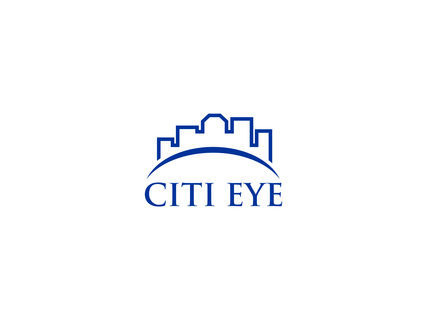 Logo Design by BNdesigner for this project | Design #35340760