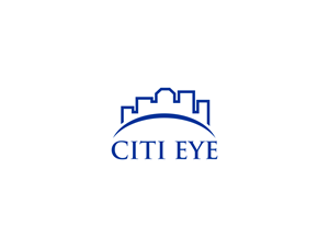 Logo Design by BNdesigner for this project | Design: #35340760