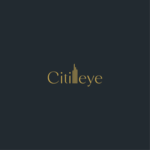Logo Design by tyaz 2 for this project | Design: #35308481